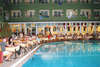 Sun Marin Hotel 